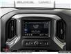 2025 GMC Sierra 1500 Pro (Stk: Z252566) in PORT PERRY - Image 18 of 26