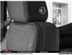2025 GMC Sierra 1500 Pro (Stk: Z252566) in PORT PERRY - Image 20 of 26