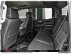 2025 GMC Sierra 1500 Pro (Stk: Z252566) in PORT PERRY - Image 21 of 26