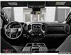 2025 GMC Sierra 1500 Pro (Stk: Z252566) in PORT PERRY - Image 22 of 26