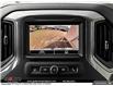 2025 GMC Sierra 1500 Pro (Stk: Z252566) in PORT PERRY - Image 23 of 26