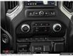2025 GMC Sierra 1500 Pro (Stk: Z252566) in PORT PERRY - Image 24 of 26