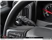2025 GMC Sierra 1500 Pro (Stk: Z252566) in PORT PERRY - Image 25 of 26
