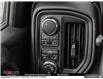 2025 GMC Sierra 1500 Pro (Stk: Z252566) in PORT PERRY - Image 26 of 26