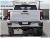 2025 GMC Sierra 2500HD SLE (Stk: F240116) in PORT PERRY - Image 5 of 26