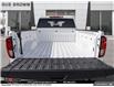 2025 GMC Sierra 2500HD SLE (Stk: F240116) in PORT PERRY - Image 7 of 26