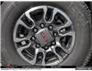 2025 GMC Sierra 2500HD SLE (Stk: F240116) in PORT PERRY - Image 8 of 26