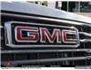 2025 GMC Sierra 2500HD SLE (Stk: F240116) in PORT PERRY - Image 9 of 26