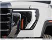 2025 GMC Sierra 2500HD SLE (Stk: F240116) in PORT PERRY - Image 10 of 26