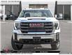 2025 GMC Sierra 2500HD SLE (Stk: F246006) in PORT PERRY - Image 2 of 25