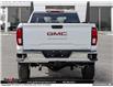 2025 GMC Sierra 2500HD SLE (Stk: F246006) in PORT PERRY - Image 5 of 25
