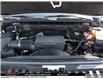 2025 GMC Sierra 2500HD SLE (Stk: F246006) in PORT PERRY - Image 6 of 25