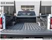 2025 GMC Sierra 2500HD SLE (Stk: F246006) in PORT PERRY - Image 7 of 25