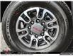 2025 GMC Sierra 2500HD SLE (Stk: F246006) in PORT PERRY - Image 8 of 25