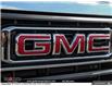 2025 GMC Sierra 2500HD SLE (Stk: F246006) in PORT PERRY - Image 9 of 25