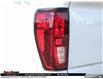 2025 GMC Sierra 2500HD SLE (Stk: F246006) in PORT PERRY - Image 10 of 25