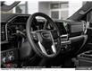 2025 GMC Sierra 2500HD SLE (Stk: F246006) in PORT PERRY - Image 11 of 25
