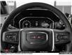 2025 GMC Sierra 2500HD SLE (Stk: F246006) in PORT PERRY - Image 12 of 25