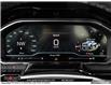 2025 GMC Sierra 2500HD SLE (Stk: F246006) in PORT PERRY - Image 13 of 25
