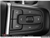 2025 GMC Sierra 2500HD SLE (Stk: F246006) in PORT PERRY - Image 14 of 25