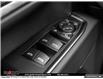 2025 GMC Sierra 2500HD SLE (Stk: F246006) in PORT PERRY - Image 15 of 25