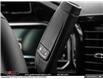 2025 GMC Sierra 2500HD SLE (Stk: F246006) in PORT PERRY - Image 16 of 25