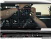 2025 GMC Sierra 2500HD SLE (Stk: F246006) in PORT PERRY - Image 17 of 25