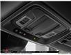 2025 GMC Sierra 2500HD SLE (Stk: F246006) in PORT PERRY - Image 18 of 25