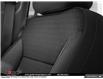 2025 GMC Sierra 2500HD SLE (Stk: F246006) in PORT PERRY - Image 19 of 25