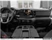 2025 GMC Sierra 2500HD SLE (Stk: F246006) in PORT PERRY - Image 21 of 25