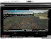 2025 GMC Sierra 2500HD SLE (Stk: F246006) in PORT PERRY - Image 22 of 25