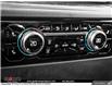 2025 GMC Sierra 2500HD SLE (Stk: F246006) in PORT PERRY - Image 23 of 25