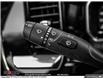 2025 GMC Sierra 2500HD SLE (Stk: F246006) in PORT PERRY - Image 24 of 25