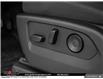 2025 GMC Sierra 2500HD SLE (Stk: F246006) in PORT PERRY - Image 25 of 25