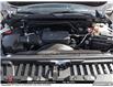 2025 GMC Sierra 2500HD SLE (Stk: F269166) in PORT PERRY - Image 6 of 26