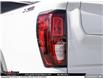 2025 GMC Sierra 2500HD SLE (Stk: F269166) in PORT PERRY - Image 11 of 26