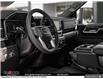 2025 GMC Sierra 2500HD SLE (Stk: F269166) in PORT PERRY - Image 12 of 26