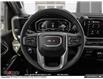 2025 GMC Sierra 2500HD SLE (Stk: F269166) in PORT PERRY - Image 13 of 26
