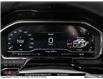 2025 GMC Sierra 2500HD SLE (Stk: F269166) in PORT PERRY - Image 14 of 26