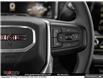 2025 GMC Sierra 2500HD SLE (Stk: F269166) in PORT PERRY - Image 15 of 26