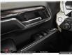 2025 GMC Sierra 2500HD SLE (Stk: F269166) in PORT PERRY - Image 16 of 26