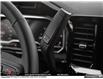 2025 GMC Sierra 2500HD SLE (Stk: F269166) in PORT PERRY - Image 17 of 26