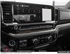 2025 GMC Sierra 2500HD SLE (Stk: F269166) in PORT PERRY - Image 18 of 26