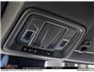2025 GMC Sierra 2500HD SLE (Stk: F269166) in PORT PERRY - Image 19 of 26