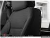 2025 GMC Sierra 2500HD SLE (Stk: F269166) in PORT PERRY - Image 20 of 26