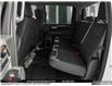 2025 GMC Sierra 2500HD SLE (Stk: F269166) in PORT PERRY - Image 21 of 26
