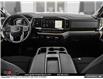 2025 GMC Sierra 2500HD SLE (Stk: F269166) in PORT PERRY - Image 22 of 26