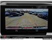 2025 GMC Sierra 2500HD SLE (Stk: F269166) in PORT PERRY - Image 24 of 26
