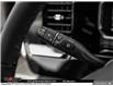 2025 GMC Sierra 2500HD SLE (Stk: F269166) in PORT PERRY - Image 25 of 26