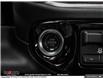 2025 GMC Sierra 2500HD SLE (Stk: F269166) in PORT PERRY - Image 26 of 26